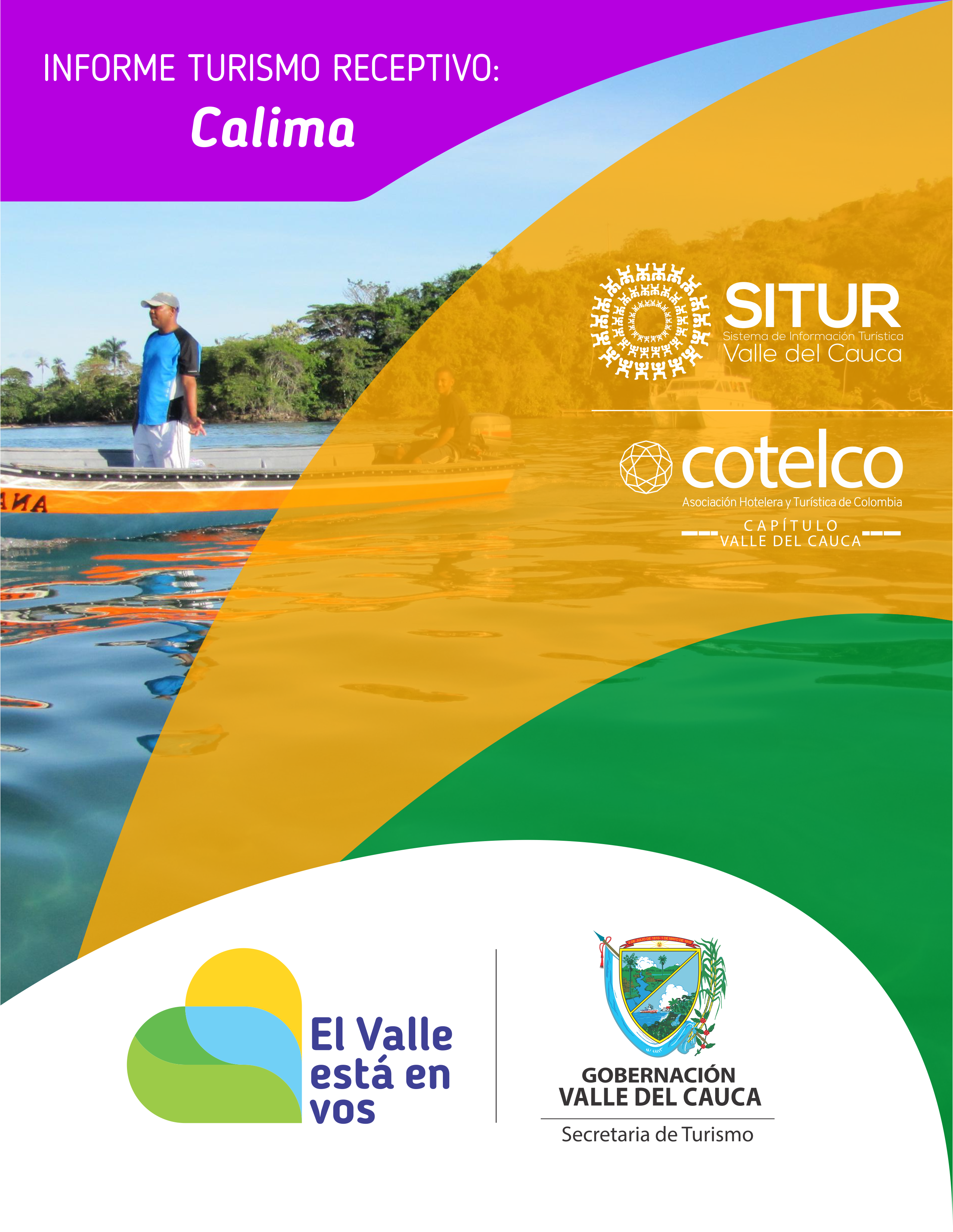 publicacion/informe-tecnico-gobernacion---calima